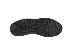 Boty Skechers Uno-Stand on Air W 73690-BBK 7