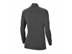 Dámská sportovní obuv Dry Academy Pro W BV6932-061 - Nike 1