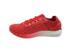 Pánské boty Hovr Sonic 2 M 3021586-600 - Under Armour 5