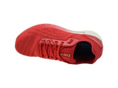 Pánské boty Hovr Sonic 2 M 3021586-600 - Under Armour 6