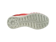 Pánské boty Hovr Sonic 2 M 3021586-600 - Under Armour 7