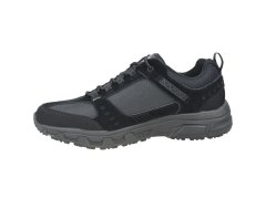 Boty Skechers Oak Canyon M 51893-BBK 1