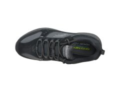 Boty Skechers Oak Canyon M 51893-BBK 2