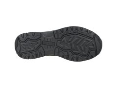 Boty Skechers Oak Canyon M 51893-BBK 3