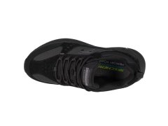 Boty Skechers Oak Canyon M 51893-BBK 6