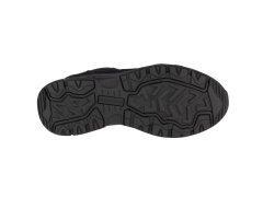 Boty Skechers Oak Canyon M 51893-BBK 7