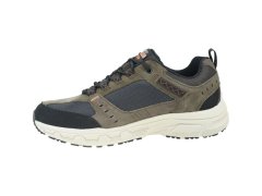 Boty Skechers Oak Canyon M 51893-CHBK 1