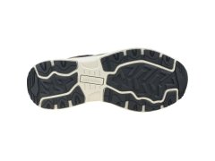Boty Skechers Oak Canyon M 51893-CHBK 3