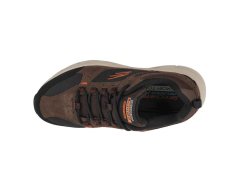 Boty Skechers Oak Canyon M 51893-CHBK 6