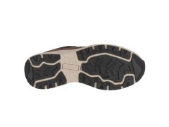 Boty Skechers Oak Canyon M 51893-CHBK 7