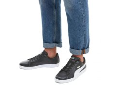 Pánská obuv M 372605 01 - Puma 7
