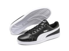 Pánská obuv M 372605 01 - Puma 8
