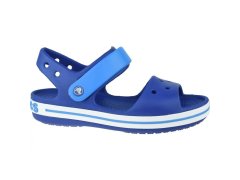 Crocs Crocband Jr 12856-4BX 4