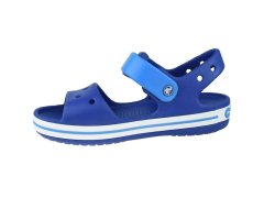 Crocs Crocband Jr 12856-4BX 5