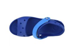 Crocs Crocband Jr 12856-4BX 6