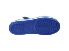 Crocs Crocband Jr 12856-4BX 7