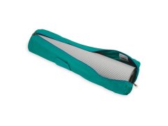 Potah na podložku na jógu Gaiam 62012 1