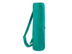 Potah na podložku na jógu Gaiam 62012 2