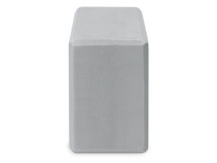 Kostka na jógu Gaiam 63681 1