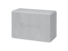 Kostka na jógu Gaiam 63681 2