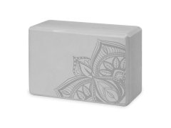 Kostka na jógu Gaiam 63681 3