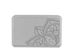 Kostka na jógu Gaiam 63681 6