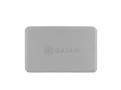 Kostka na jógu Gaiam 63681 7