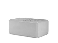 Kostka na jógu Gaiam 63681 8