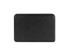 Kostka na jógu Gaiam 63438 7