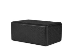 Kostka na jógu Gaiam 63438 8