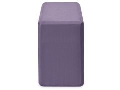 Kostka na jógu Gaiam 63682 1