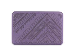 Kostka na jógu Gaiam 63682 6
