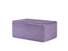 Kostka na jógu Gaiam 63682 8