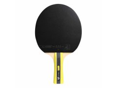 Pingpongová raketa Cornilleau Sport 434000 1