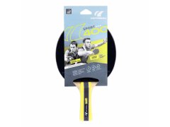 Pingpongová raketa Cornilleau Sport 434000 3