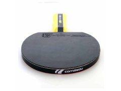 Pingpongová raketa Cornilleau Sport 434000 4