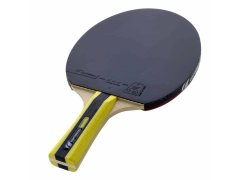 Pingpongová raketa Cornilleau Sport 434000 5