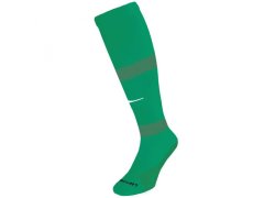 Unisex fotbalové štulpny Matchfit CV1956-302 - Nike 1