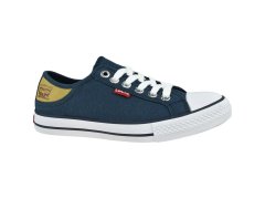 Dámské boty Levi´s Stan Buck Lady W 222984-733-17 4