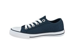 Dámské boty Levi´s Stan Buck Lady W 222984-733-17 5
