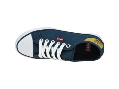 Dámské boty Levi´s Stan Buck Lady W 222984-733-17 6
