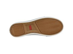 Dámské boty Levi´s Stan Buck Lady W 222984-733-17 7
