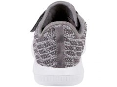 Dětské boty Gizeh Jr 260597K 1614 - Kappa 6