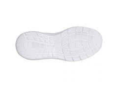 Dětské boty Gizeh Jr 260597K 1614 - Kappa 7