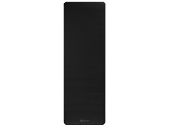 Fitness podložka Gaiam 10 mm s popruhem 2