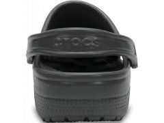 Pánské boty Crocs Classic M 10001 0DA 6