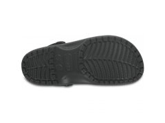 Pánské boty Crocs Classic M 10001 0DA 7