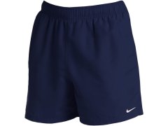 Pánské plavecké šortky 5 Volley Midnight M NESSA560 440 - Nike 4