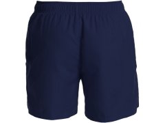 Pánské plavecké šortky 5 Volley Midnight M NESSA560 440 - Nike 5