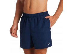 Pánské plavecké šortky 5 Volley Midnight M NESSA560 440 - Nike 6
